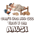 Aalsi