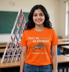 Almost Civil Engg