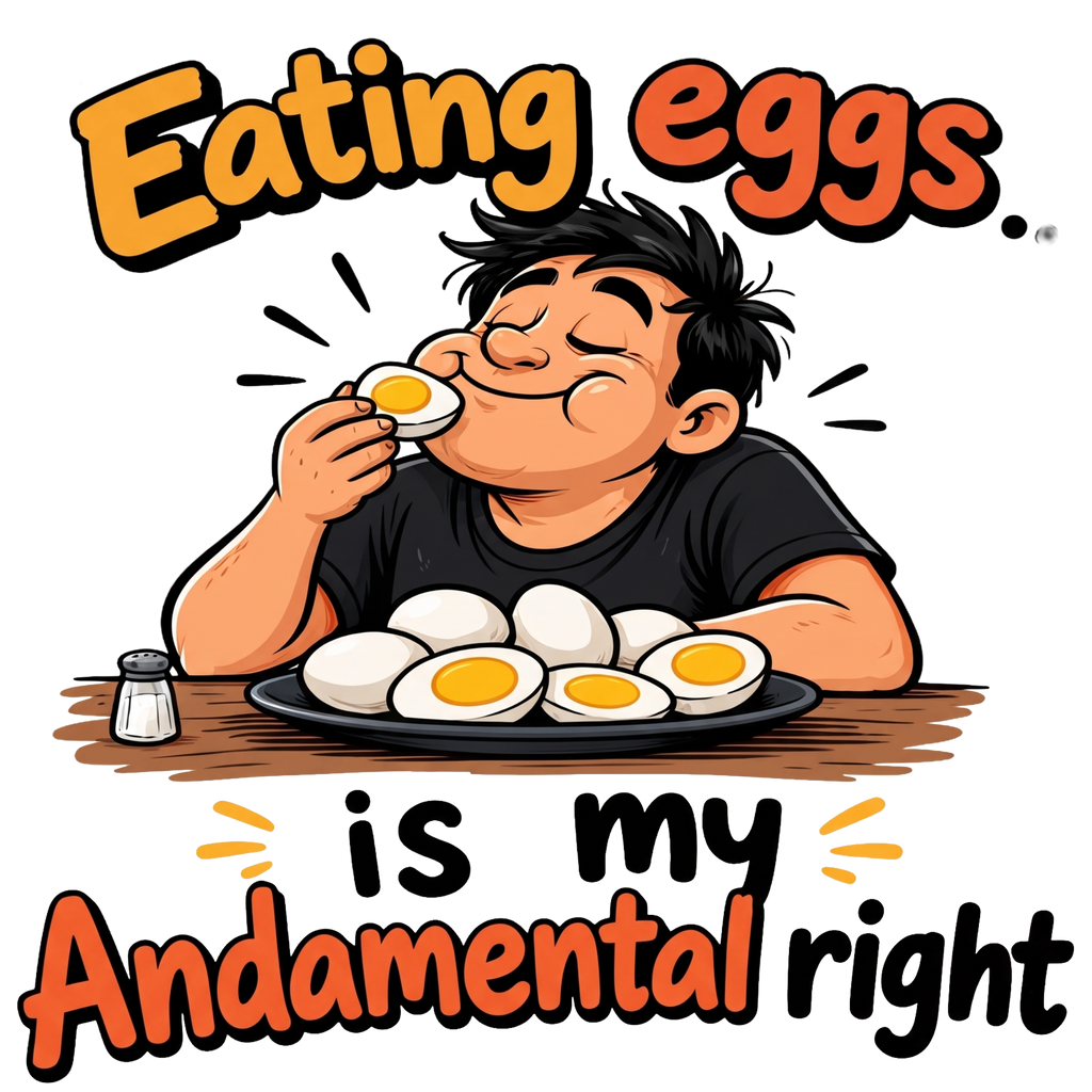 Andamental Right