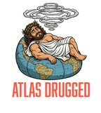 Atlas Drugged