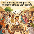 Meethi Baani