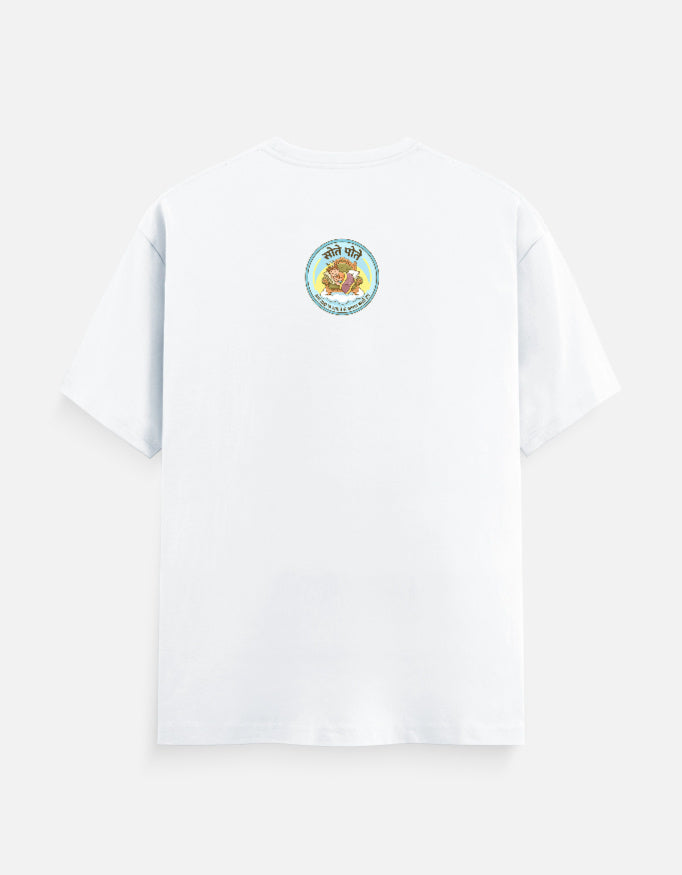 Back_2_c_1.jpg