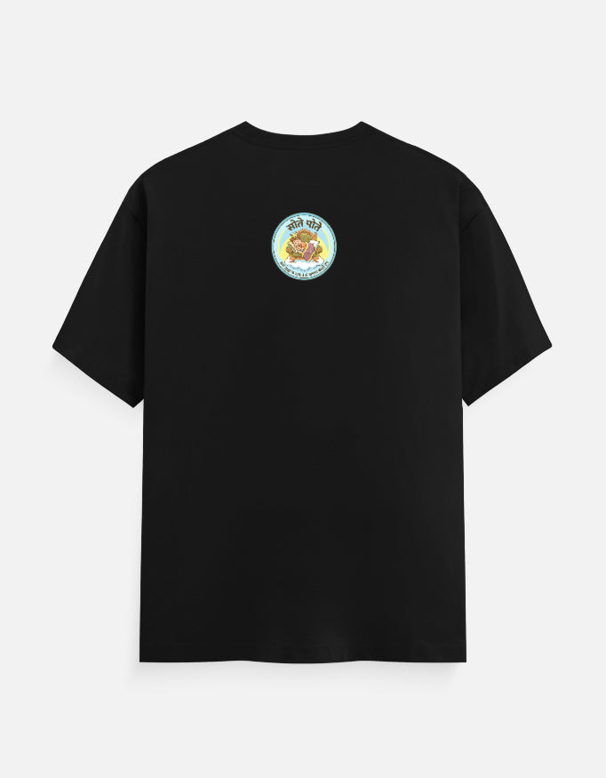Back_2_c_2.jpg