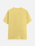 Back_2_c_7.jpg