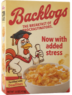 Backlogs