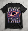 Black Hole