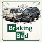 Braking Bad