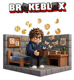 Brokeblox