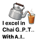 Chai GPT
