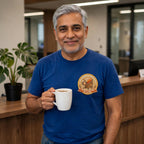 Corporate Badge