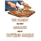 Cutting Carbs