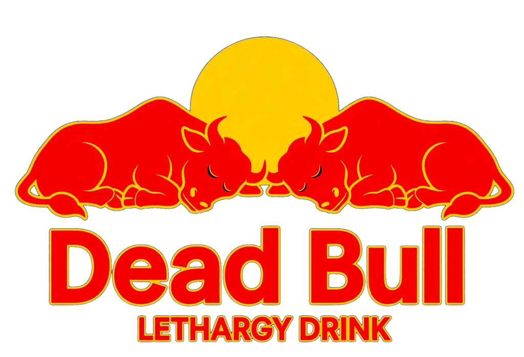 Dead Bull