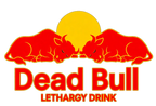 Dead Bull