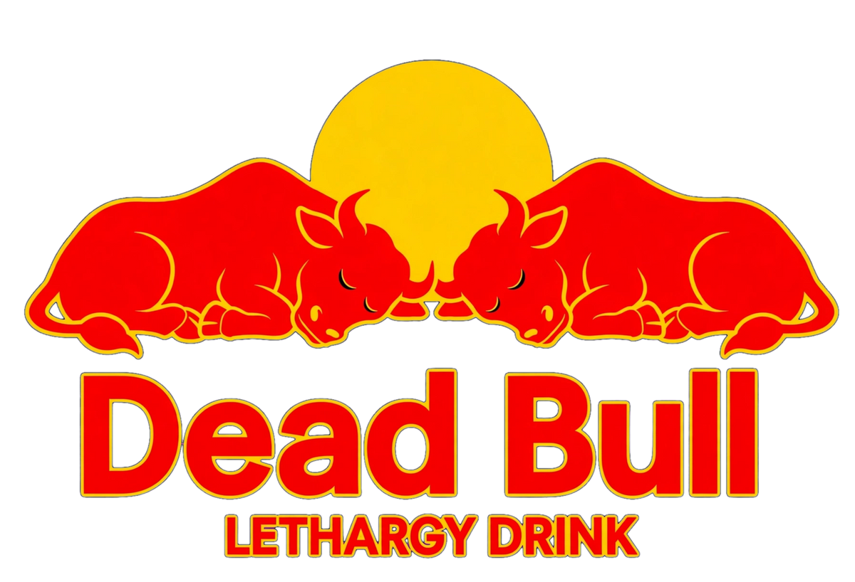 Dead Bull