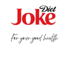 Diet Joke