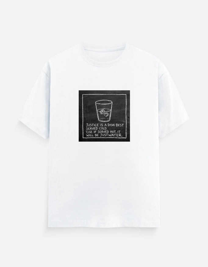 Front_1_c_1.jpg
