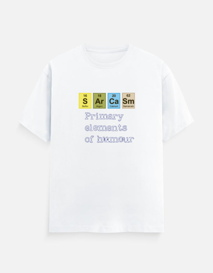 Front_1_c_1.jpg