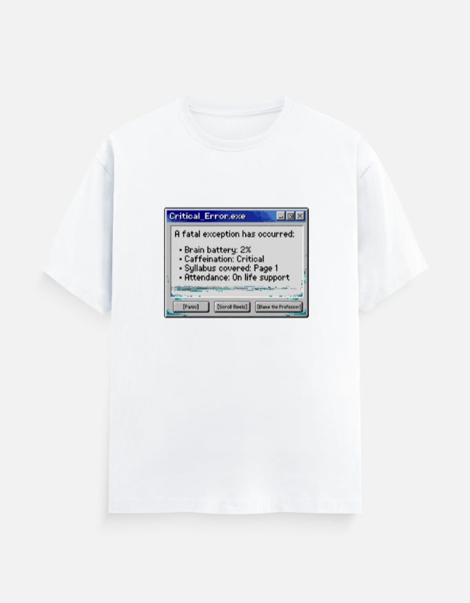 Front_1_c_1.jpg
