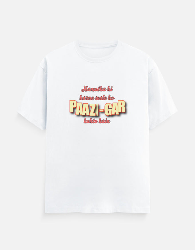 Front_1_c_1.jpg