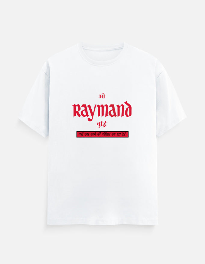 Front_1_c_1.jpg