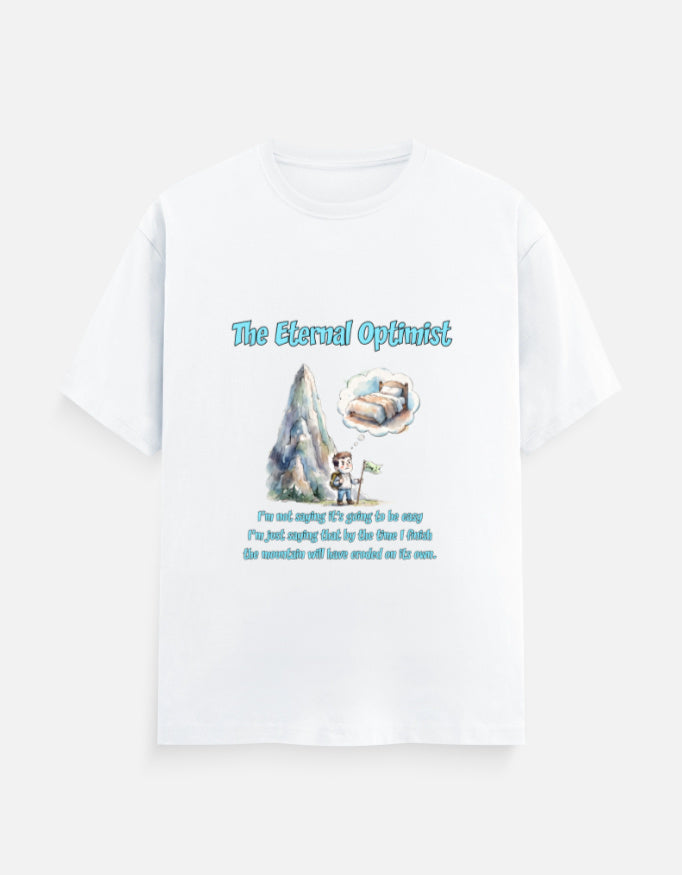 Front_1_c_1.jpg