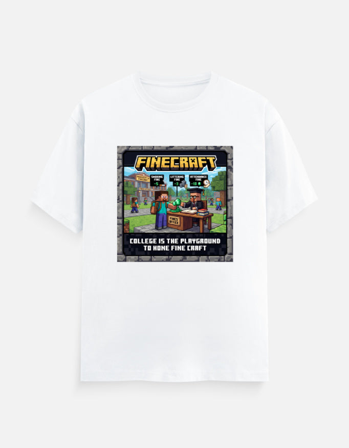Front_1_c_1.jpg