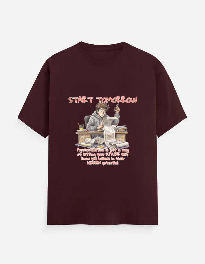Front_1_c_25.jpg