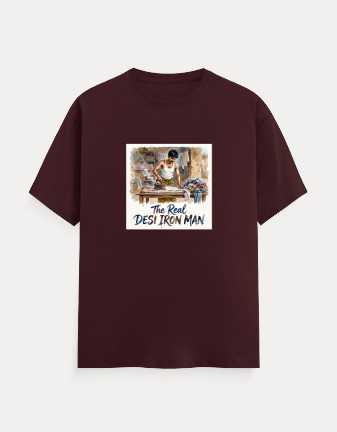 Front_1_c_25.jpg