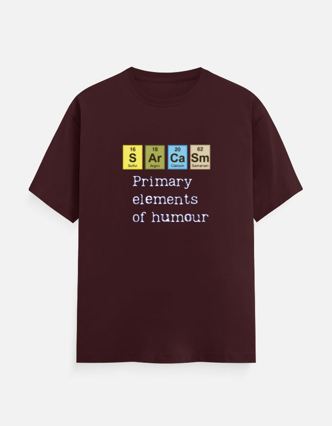 Front_1_c_25.jpg