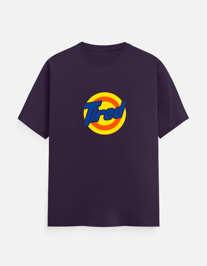 Front_1_c_26.jpg