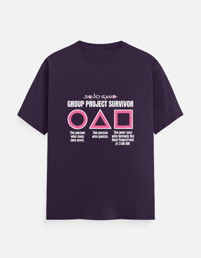 Front_1_c_26.jpg