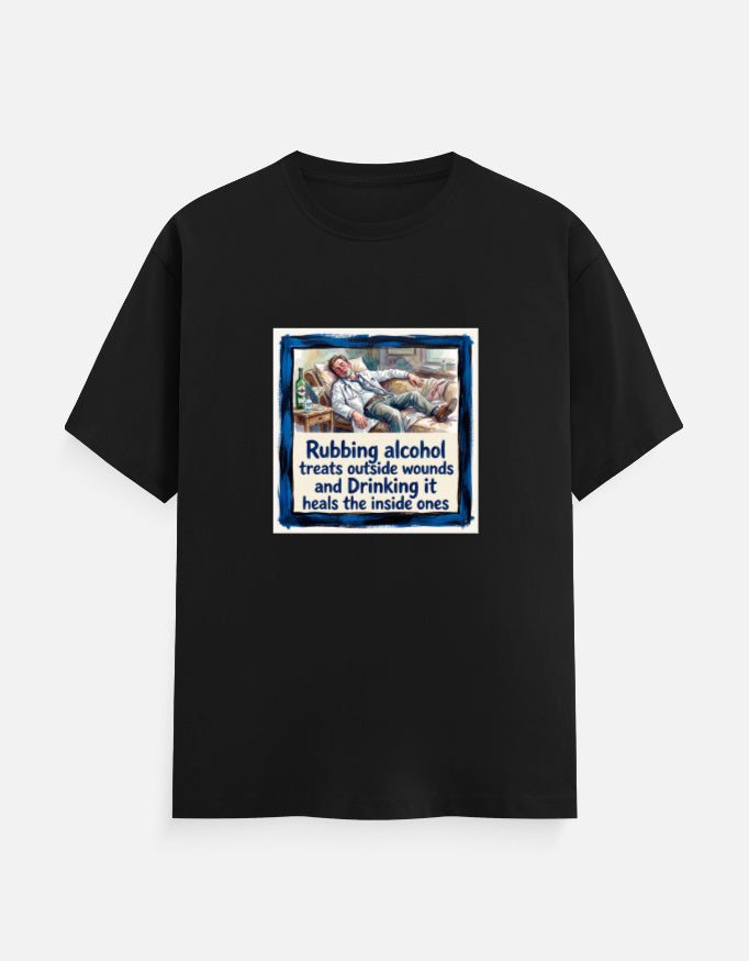 Front_1_c_2.jpg