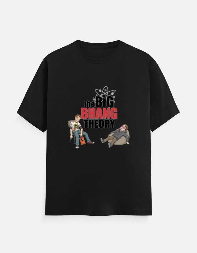 Front_1_c_2.jpg