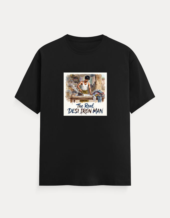 Front_1_c_2.jpg