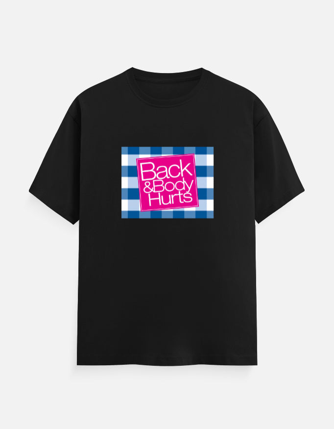 Front_1_c_2.jpg