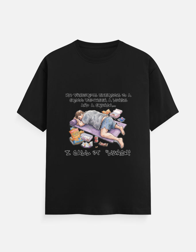 Front_1_c_2.jpg