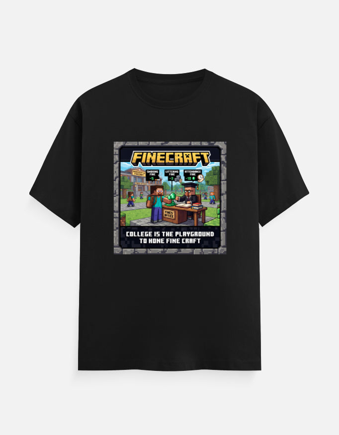 Front_1_c_2.jpg