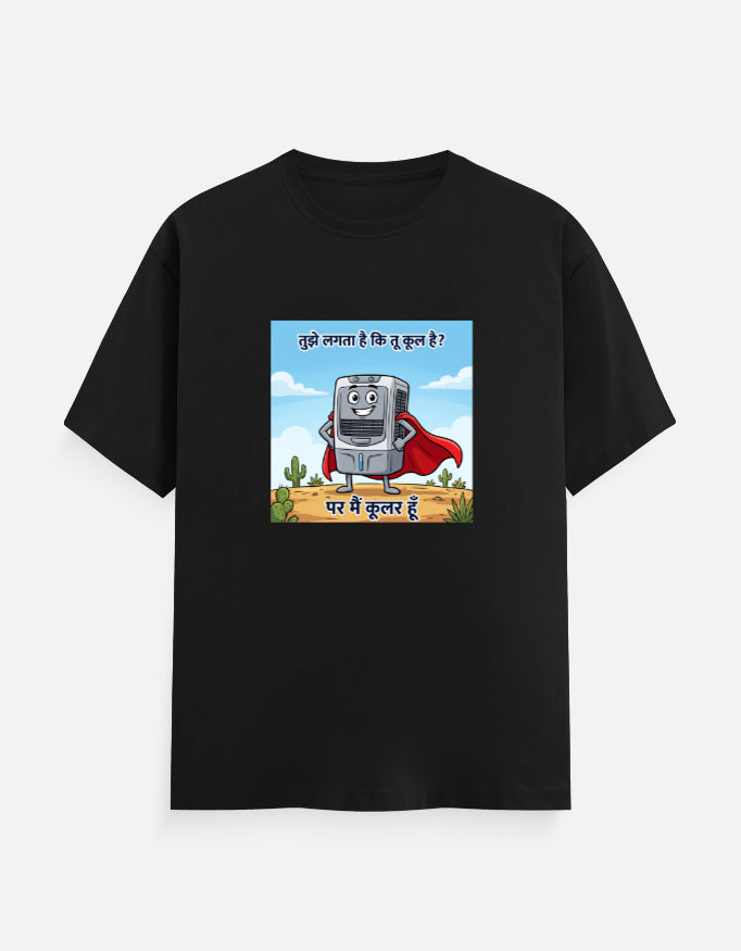 Front_1_c_2.jpg