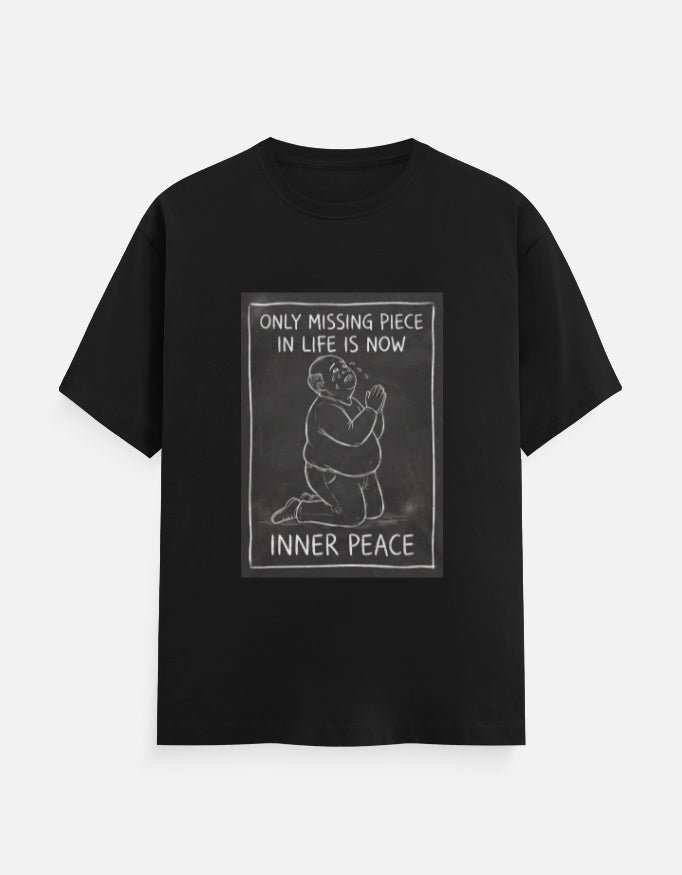 Front_1_c_2.jpg