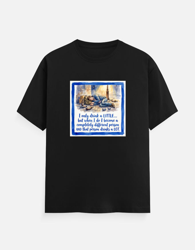 Front_1_c_2.jpg