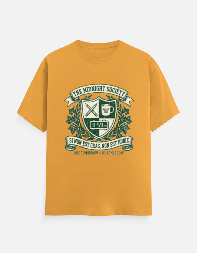 Front_1_c_35.jpg