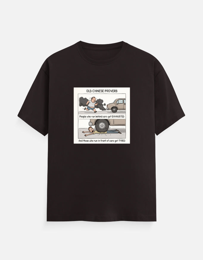Front_1_c_37.jpg
