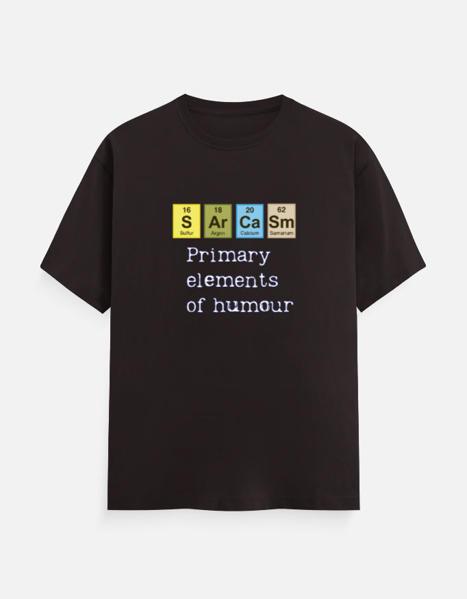 Front_1_c_37.jpg