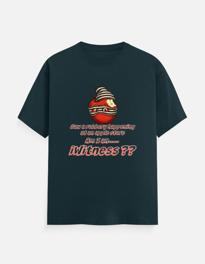 Front_1_c_38.jpg