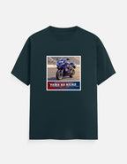 Front_1_c_38.jpg