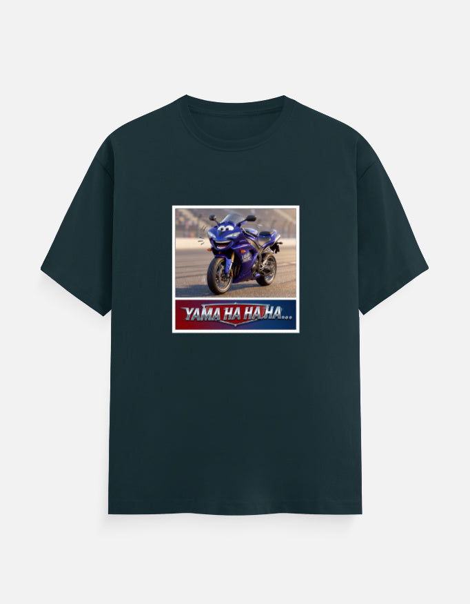 Front_1_c_38.jpg
