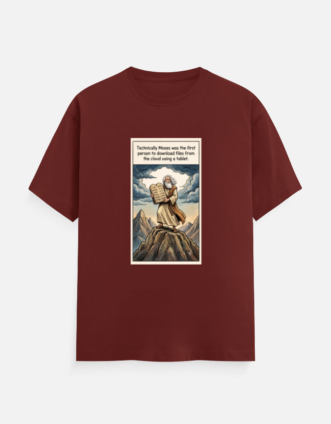 Front_1_c_39.jpg
