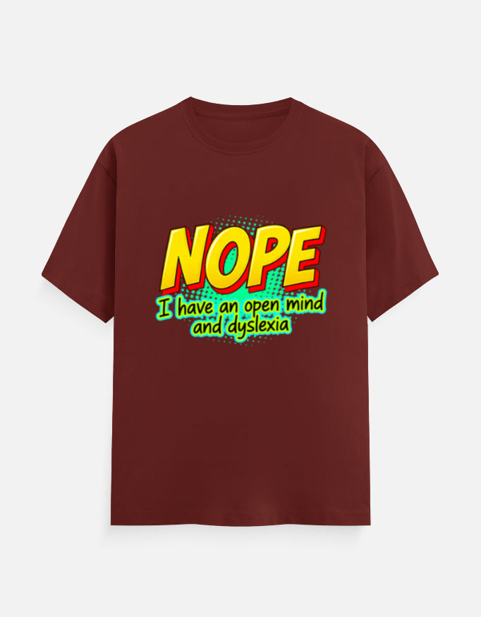 Front_1_c_39.jpg