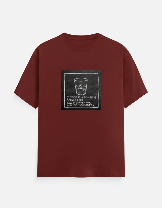 Front_1_c_39.jpg