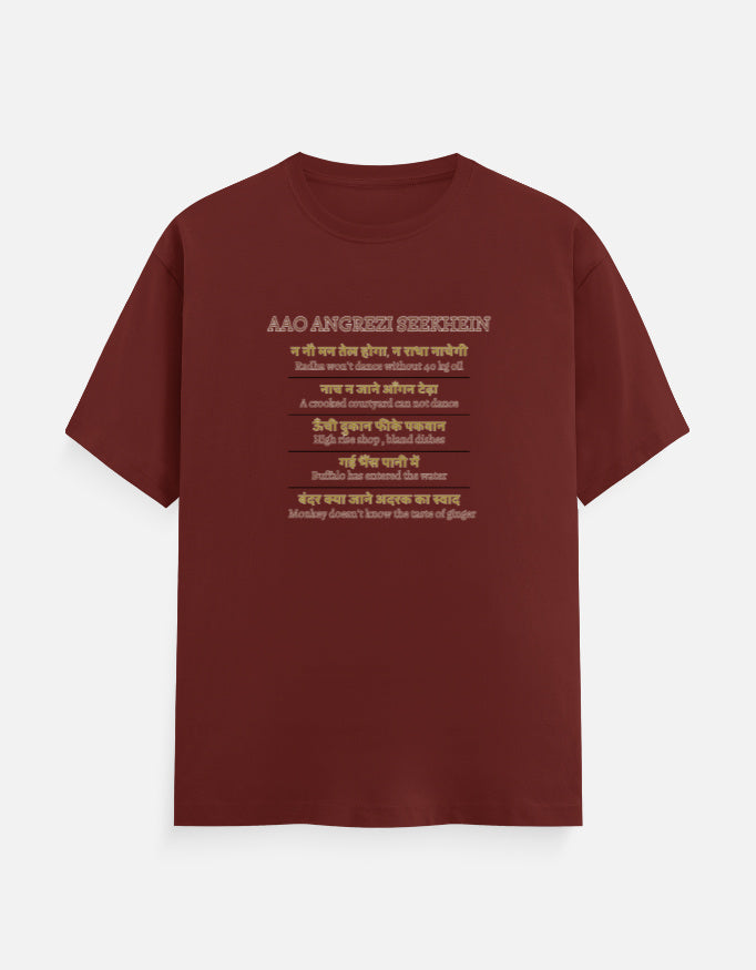 Front_1_c_39.jpg